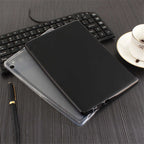 __genel|3|huawei-t5-10-inc-kilif-zore-tablet-super-silikon-kapak-04|Huawei T5 10 inç Kılıf Gordonix Tablet Süper Silikon Kapak
