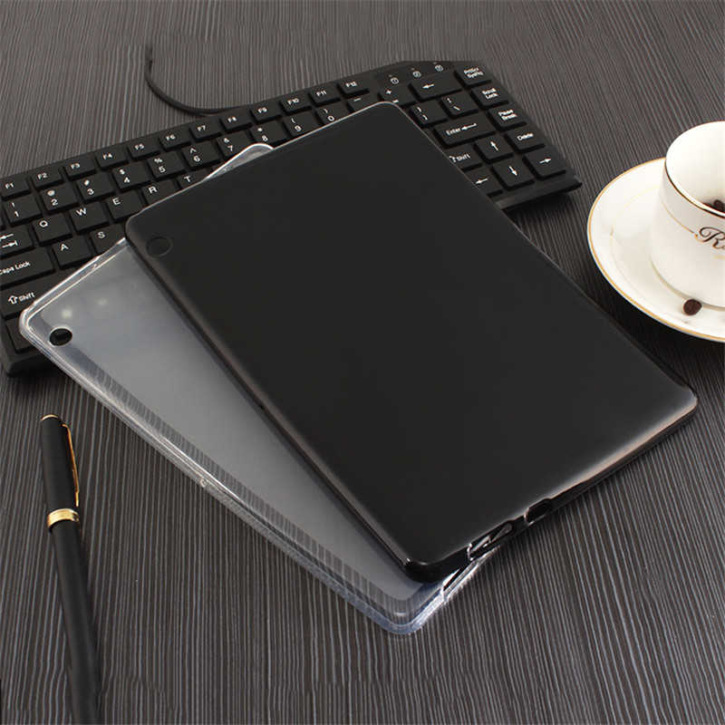 __genel|3|huawei-t5-10-inc-kilif-zore-tablet-super-silikon-kapak-04|Huawei T5 10 inç Kılıf Gordonix Tablet Süper Silikon Kapak