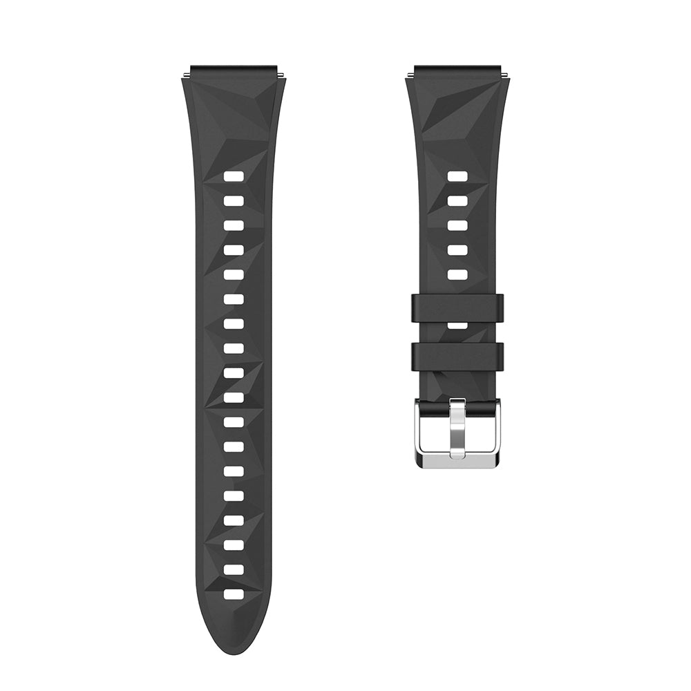 __genel|1|d:\github repo\master-trendyol-shopify-entegrasyon\downloads\29 temmuz 2026 23.36 ürünler\zore\huawei watch gt 5 pro 42mm zore krd-129 silikon kordon strap kayış\genel\huawei-watch-gt-5-pro-42mm-zore-krd-129-silikon-kordon-strap-kayis-02|Huawei Watch GT 5 Pro 42mm Gordonix KRD-129 Silikon Kordon Strap Kayış