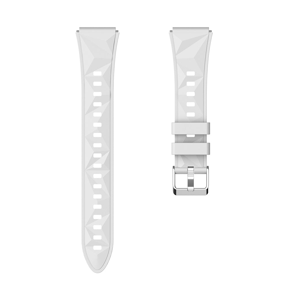 __genel|2|d:\github repo\master-trendyol-shopify-entegrasyon\downloads\29 temmuz 2026 23.36 ürünler\zore\huawei watch gt 5 pro 42mm zore krd-129 silikon kordon strap kayış\genel\huawei-watch-gt-5-pro-42mm-zore-krd-129-silikon-kordon-strap-kayis-03|Huawei Watch GT 5 Pro 42mm Gordonix KRD-129 Silikon Kordon Strap Kayış