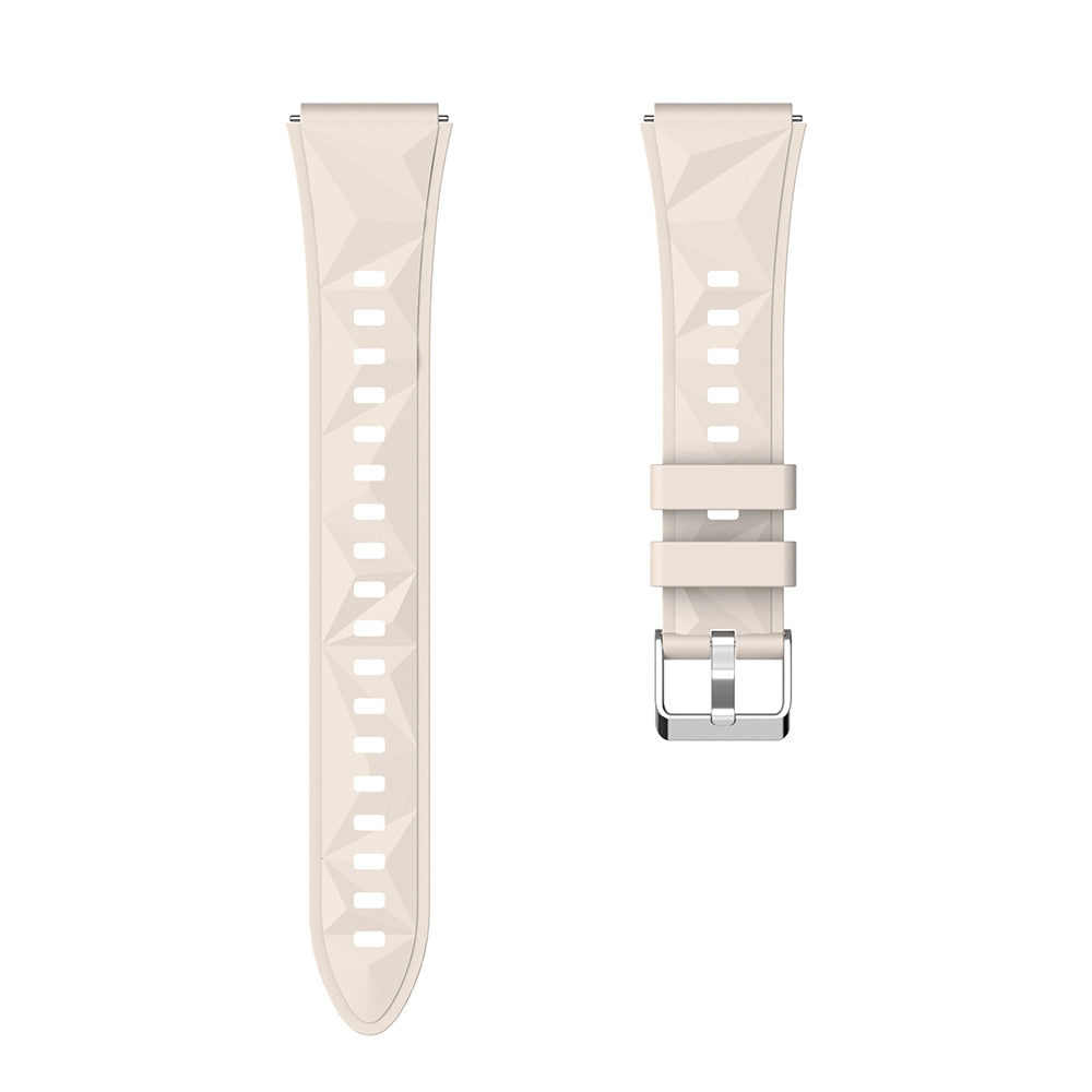 __genel|4|d:\github repo\master-trendyol-shopify-entegrasyon\downloads\29 temmuz 2026 23.36 ürünler\zore\huawei watch gt 5 pro 42mm zore krd-129 silikon kordon strap kayış\genel\huawei-watch-gt-5-pro-42mm-zore-krd-129-silikon-kordon-strap-kayis-05|Huawei Watch GT 5 Pro 42mm Gordonix KRD-129 Silikon Kordon Strap Kayış