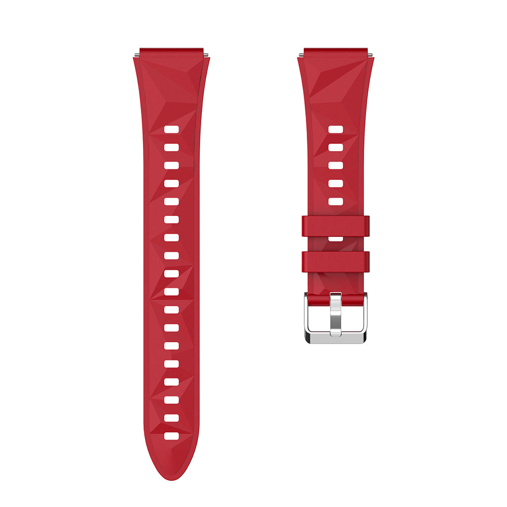 __genel|5|d:\github repo\master-trendyol-shopify-entegrasyon\downloads\29 temmuz 2026 23.36 ürünler\zore\huawei watch gt 5 pro 42mm zore krd-129 silikon kordon strap kayış\genel\huawei-watch-gt-5-pro-42mm-zore-krd-129-silikon-kordon-strap-kayis-06|Huawei Watch GT 5 Pro 42mm Gordonix KRD-129 Silikon Kordon Strap Kayış