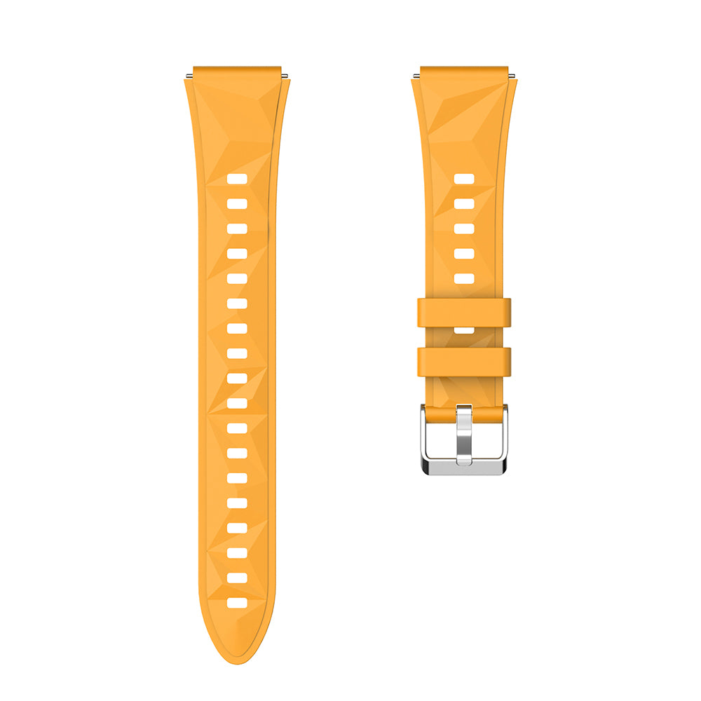 __genel|6|d:\github repo\master-trendyol-shopify-entegrasyon\downloads\29 temmuz 2026 23.36 ürünler\zore\huawei watch gt 5 pro 42mm zore krd-129 silikon kordon strap kayış\genel\huawei-watch-gt-5-pro-42mm-zore-krd-129-silikon-kordon-strap-kayis-07|Huawei Watch GT 5 Pro 42mm Gordonix KRD-129 Silikon Kordon Strap Kayış