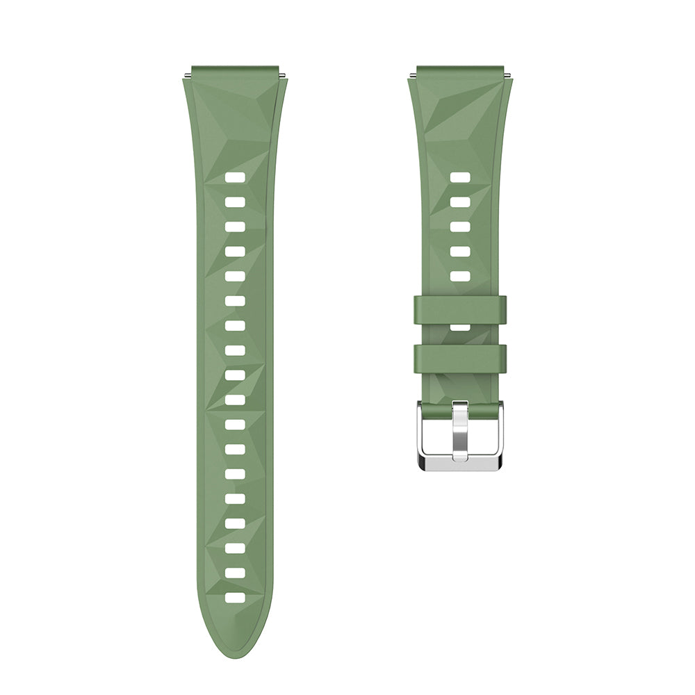 __genel|7|d:\github repo\master-trendyol-shopify-entegrasyon\downloads\29 temmuz 2026 23.36 ürünler\zore\huawei watch gt 5 pro 42mm zore krd-129 silikon kordon strap kayış\genel\huawei-watch-gt-5-pro-42mm-zore-krd-129-silikon-kordon-strap-kayis-08|Huawei Watch GT 5 Pro 42mm Gordonix KRD-129 Silikon Kordon Strap Kayış