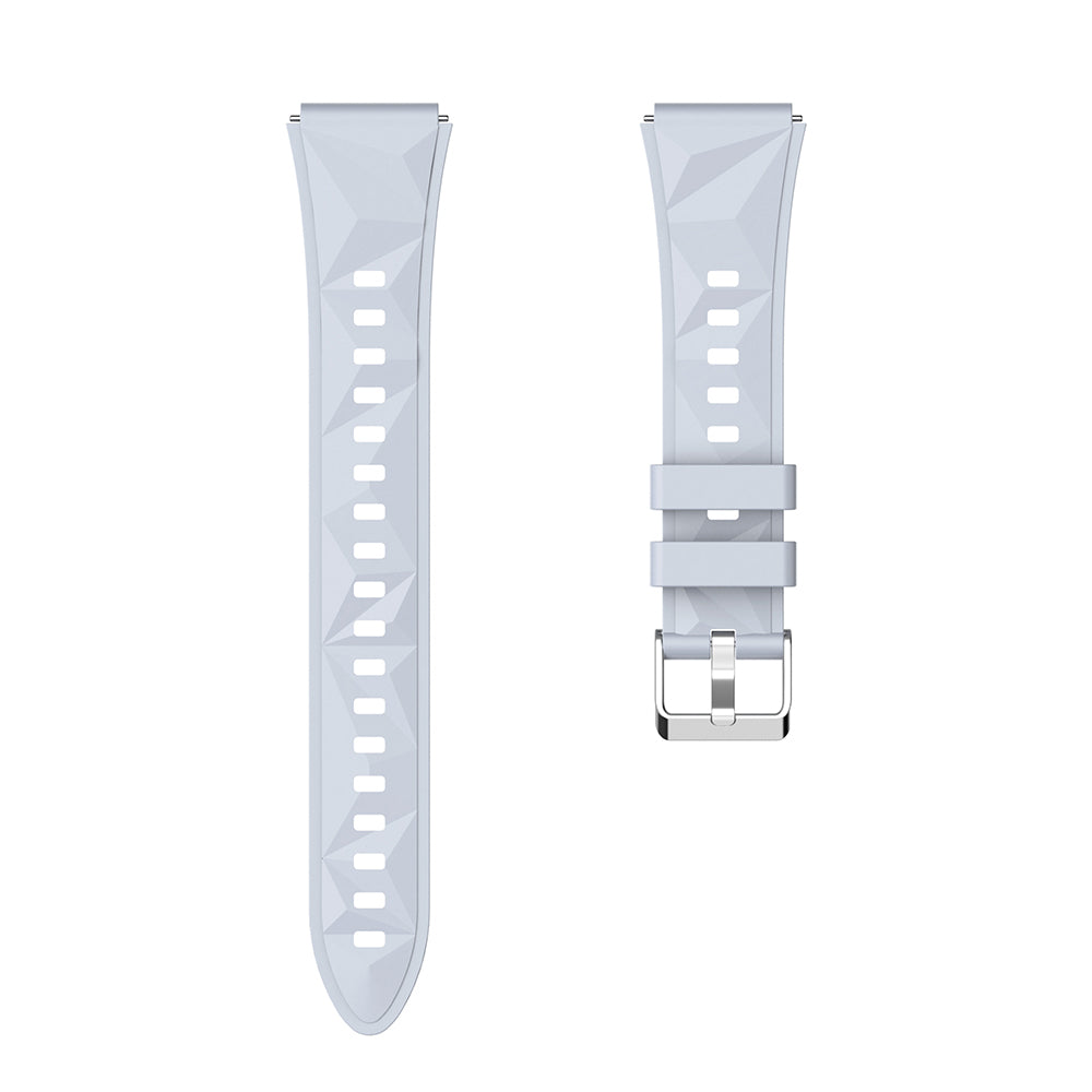 __genel|8|d:\github repo\master-trendyol-shopify-entegrasyon\downloads\29 temmuz 2026 23.36 ürünler\zore\huawei watch gt 5 pro 42mm zore krd-129 silikon kordon strap kayış\genel\huawei-watch-gt-5-pro-42mm-zore-krd-129-silikon-kordon-strap-kayis-09|Huawei Watch GT 5 Pro 42mm Gordonix KRD-129 Silikon Kordon Strap Kayış