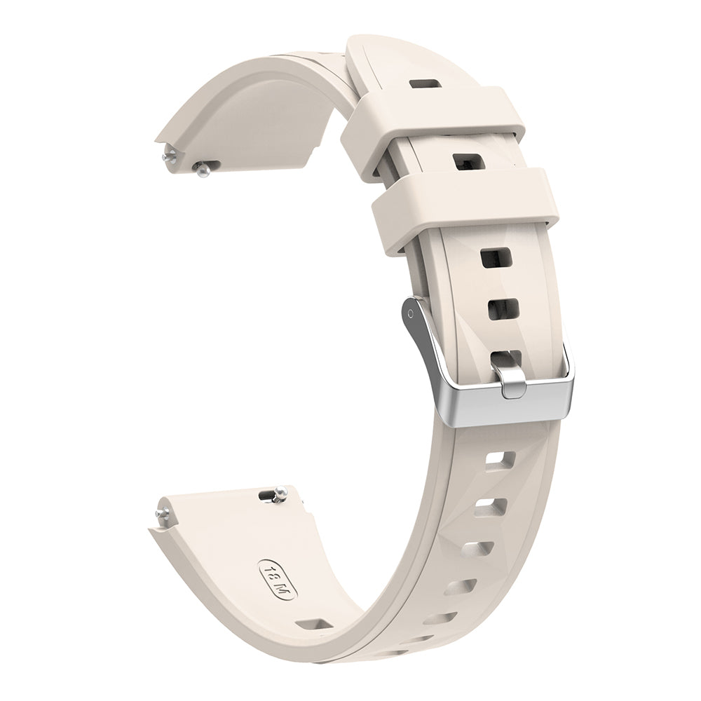 __genel|12|d:\github repo\master-trendyol-shopify-entegrasyon\downloads\29 temmuz 2026 23.36 ürünler\zore\huawei watch gt 5 pro 42mm zore krd-129 silikon kordon strap kayış\genel\huawei-watch-gt-5-pro-42mm-zore-krd-129-silikon-kordon-strap-kayis-13|Huawei Watch GT 5 Pro 42mm Gordonix KRD-129 Silikon Kordon Strap Kayış