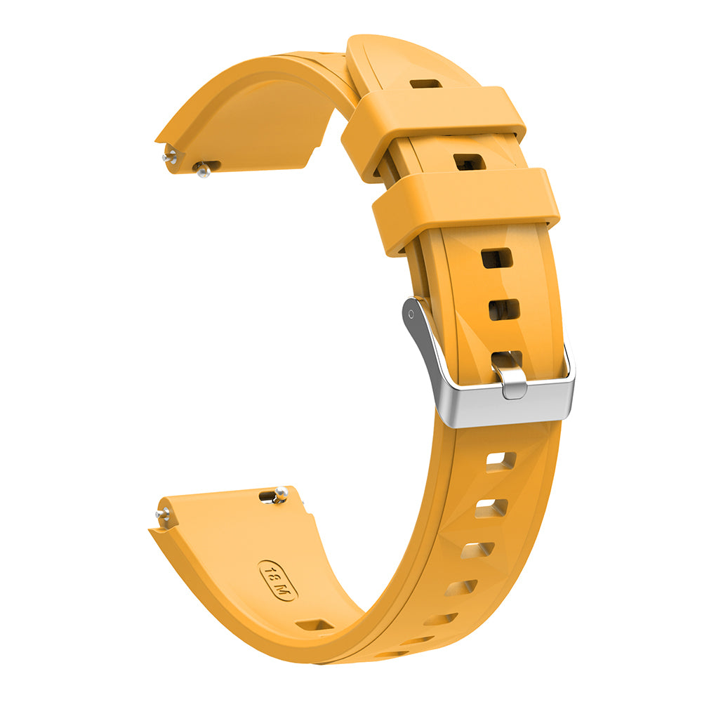 __genel|14|d:\github repo\master-trendyol-shopify-entegrasyon\downloads\29 temmuz 2026 23.36 ürünler\zore\huawei watch gt 5 pro 42mm zore krd-129 silikon kordon strap kayış\genel\huawei-watch-gt-5-pro-42mm-zore-krd-129-silikon-kordon-strap-kayis-15|Huawei Watch GT 5 Pro 42mm Gordonix KRD-129 Silikon Kordon Strap Kayış