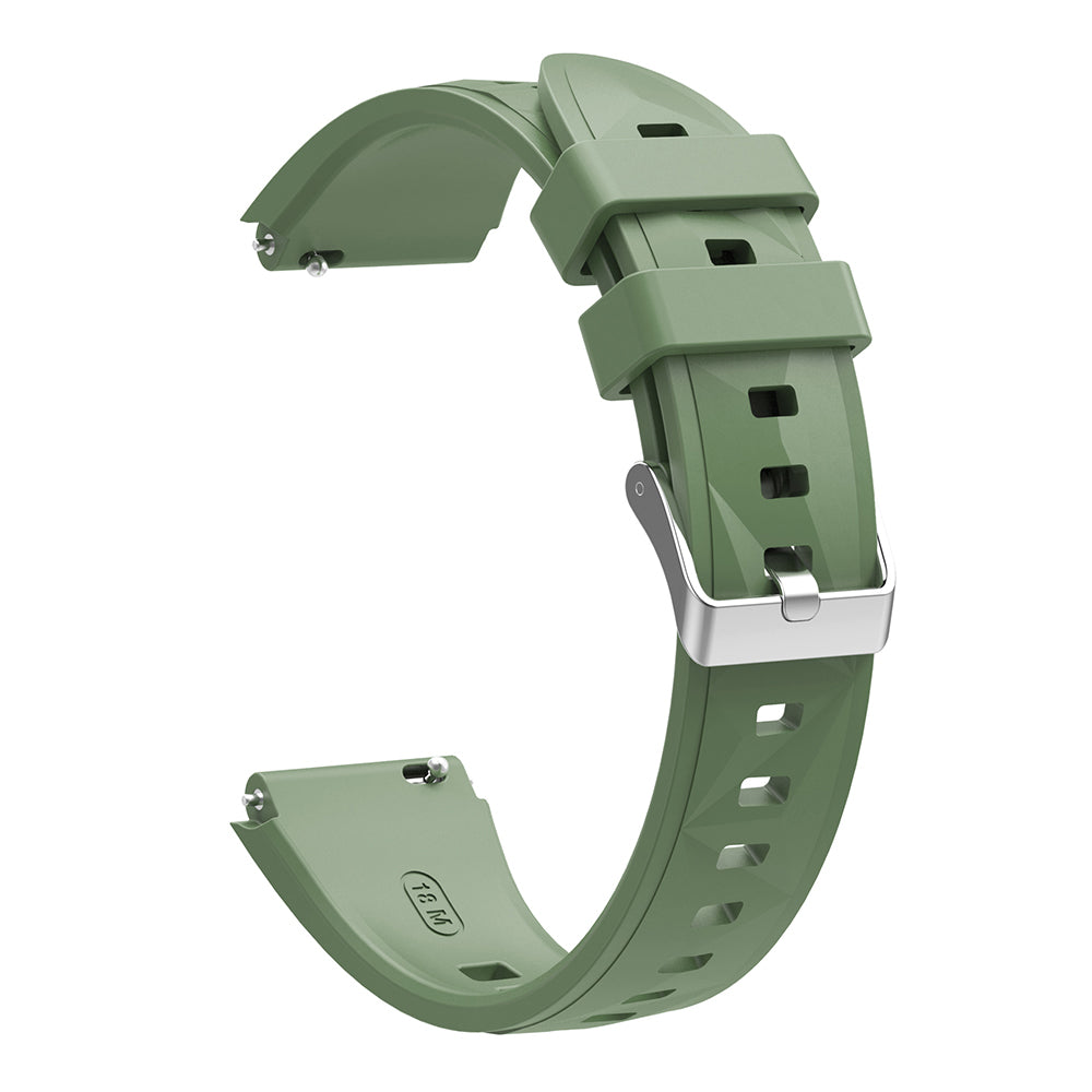 __genel|15|d:\github repo\master-trendyol-shopify-entegrasyon\downloads\29 temmuz 2026 23.36 ürünler\zore\huawei watch gt 5 pro 42mm zore krd-129 silikon kordon strap kayış\genel\huawei-watch-gt-5-pro-42mm-zore-krd-129-silikon-kordon-strap-kayis-16|Huawei Watch GT 5 Pro 42mm Gordonix KRD-129 Silikon Kordon Strap Kayış
