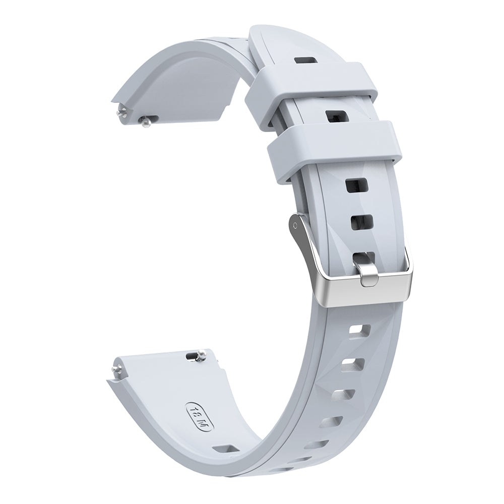 __genel|16|d:\github repo\master-trendyol-shopify-entegrasyon\downloads\29 temmuz 2026 23.36 ürünler\zore\huawei watch gt 5 pro 42mm zore krd-129 silikon kordon strap kayış\genel\huawei-watch-gt-5-pro-42mm-zore-krd-129-silikon-kordon-strap-kayis-17|Huawei Watch GT 5 Pro 42mm Gordonix KRD-129 Silikon Kordon Strap Kayış