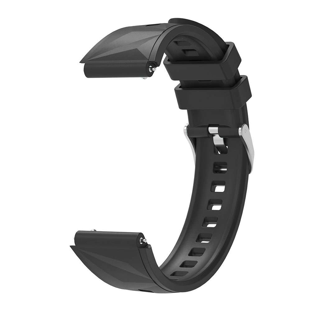 __genel|17|d:\github repo\master-trendyol-shopify-entegrasyon\downloads\29 temmuz 2026 23.36 ürünler\zore\huawei watch gt 5 pro 42mm zore krd-129 silikon kordon strap kayış\genel\huawei-watch-gt-5-pro-42mm-zore-krd-129-silikon-kordon-strap-kayis-18|Huawei Watch GT 5 Pro 42mm Gordonix KRD-129 Silikon Kordon Strap Kayış