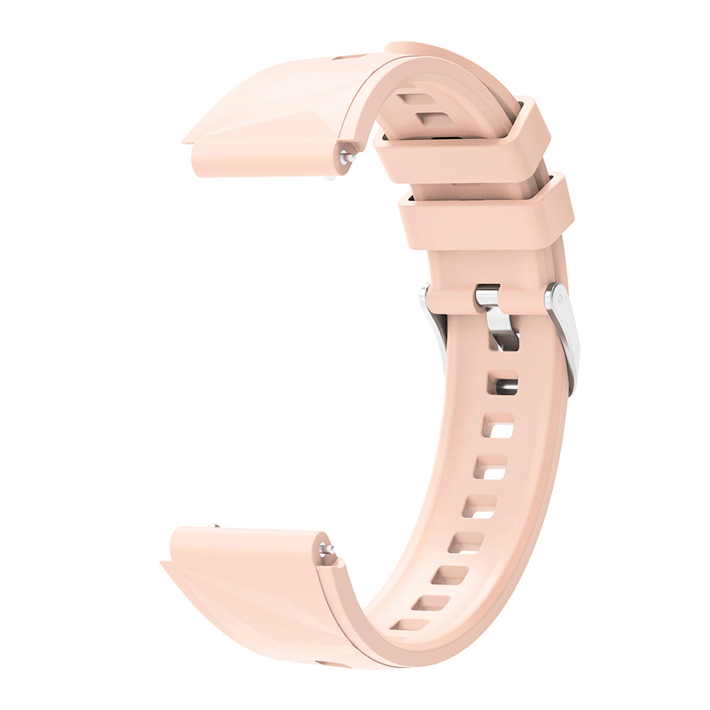 __genel|19|d:\github repo\master-trendyol-shopify-entegrasyon\downloads\29 temmuz 2026 23.36 ürünler\zore\huawei watch gt 5 pro 42mm zore krd-129 silikon kordon strap kayış\genel\huawei-watch-gt-5-pro-42mm-zore-krd-129-silikon-kordon-strap-kayis-20|Huawei Watch GT 5 Pro 42mm Gordonix KRD-129 Silikon Kordon Strap Kayış