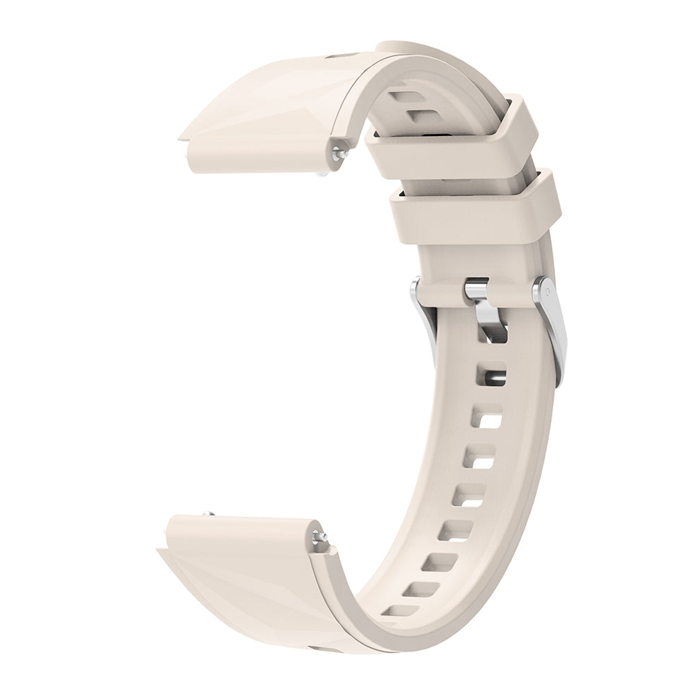 __genel|20|d:\github repo\master-trendyol-shopify-entegrasyon\downloads\29 temmuz 2026 23.36 ürünler\zore\huawei watch gt 5 pro 42mm zore krd-129 silikon kordon strap kayış\genel\huawei-watch-gt-5-pro-42mm-zore-krd-129-silikon-kordon-strap-kayis-21|Huawei Watch GT 5 Pro 42mm Gordonix KRD-129 Silikon Kordon Strap Kayış
