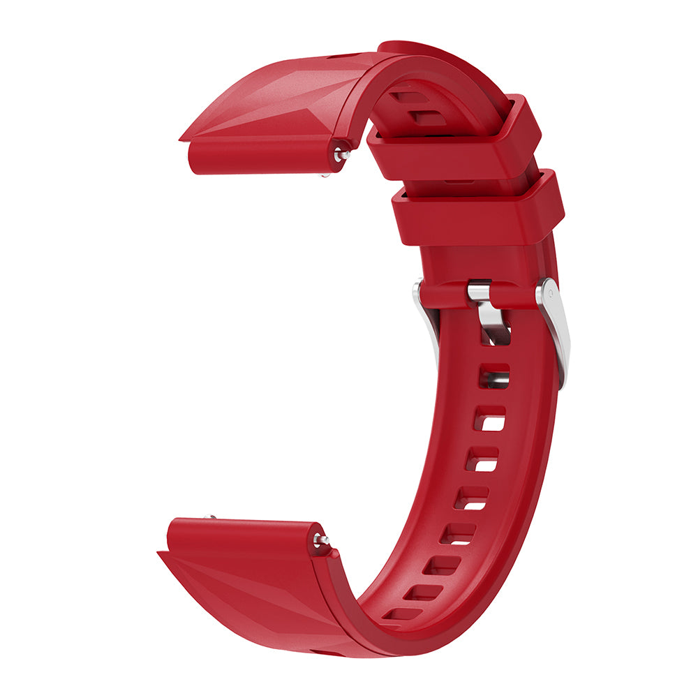 __genel|21|d:\github repo\master-trendyol-shopify-entegrasyon\downloads\29 temmuz 2026 23.36 ürünler\zore\huawei watch gt 5 pro 42mm zore krd-129 silikon kordon strap kayış\genel\huawei-watch-gt-5-pro-42mm-zore-krd-129-silikon-kordon-strap-kayis-22|Huawei Watch GT 5 Pro 42mm Gordonix KRD-129 Silikon Kordon Strap Kayış