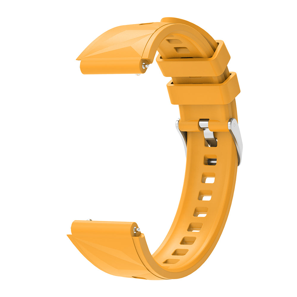 __genel|22|d:\github repo\master-trendyol-shopify-entegrasyon\downloads\29 temmuz 2026 23.36 ürünler\zore\huawei watch gt 5 pro 42mm zore krd-129 silikon kordon strap kayış\genel\huawei-watch-gt-5-pro-42mm-zore-krd-129-silikon-kordon-strap-kayis-23|Huawei Watch GT 5 Pro 42mm Gordonix KRD-129 Silikon Kordon Strap Kayış