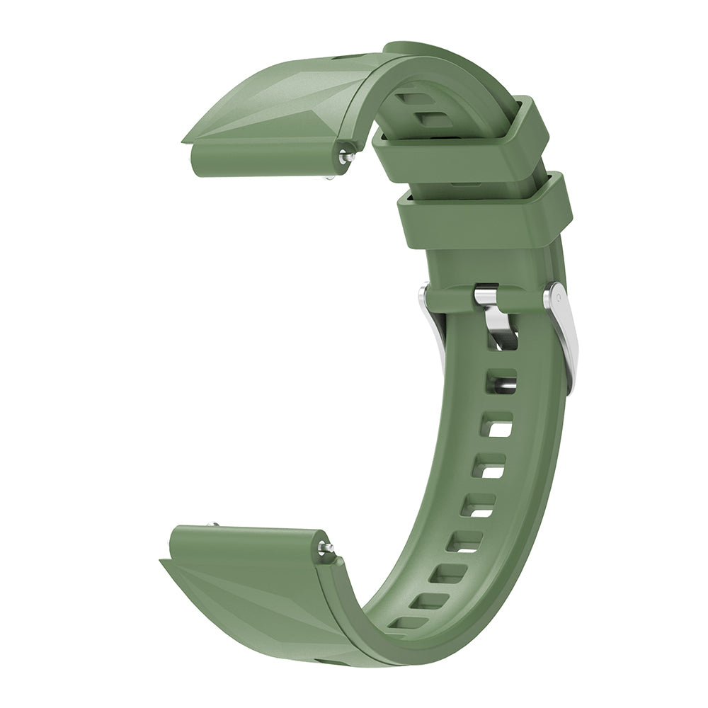__genel|23|d:\github repo\master-trendyol-shopify-entegrasyon\downloads\29 temmuz 2026 23.36 ürünler\zore\huawei watch gt 5 pro 42mm zore krd-129 silikon kordon strap kayış\genel\huawei-watch-gt-5-pro-42mm-zore-krd-129-silikon-kordon-strap-kayis-24|Huawei Watch GT 5 Pro 42mm Gordonix KRD-129 Silikon Kordon Strap Kayış