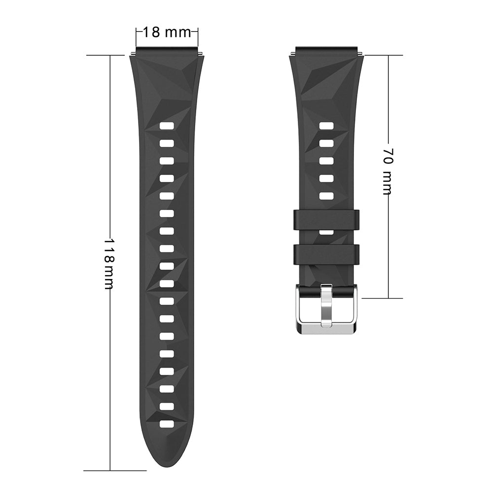 __genel|25|d:\github repo\master-trendyol-shopify-entegrasyon\downloads\29 temmuz 2026 23.36 ürünler\zore\huawei watch gt 5 pro 42mm zore krd-129 silikon kordon strap kayış\genel\huawei-watch-gt-5-pro-42mm-zore-krd-129-silikon-kordon-strap-kayis-26|Huawei Watch GT 5 Pro 42mm Gordonix KRD-129 Silikon Kordon Strap Kayış
