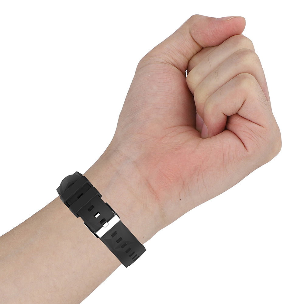 __genel|26|d:\github repo\master-trendyol-shopify-entegrasyon\downloads\29 temmuz 2026 23.36 ürünler\zore\huawei watch gt 5 pro 42mm zore krd-129 silikon kordon strap kayış\genel\huawei-watch-gt-5-pro-42mm-zore-krd-129-silikon-kordon-strap-kayis-27|Huawei Watch GT 5 Pro 42mm Gordonix KRD-129 Silikon Kordon Strap Kayış