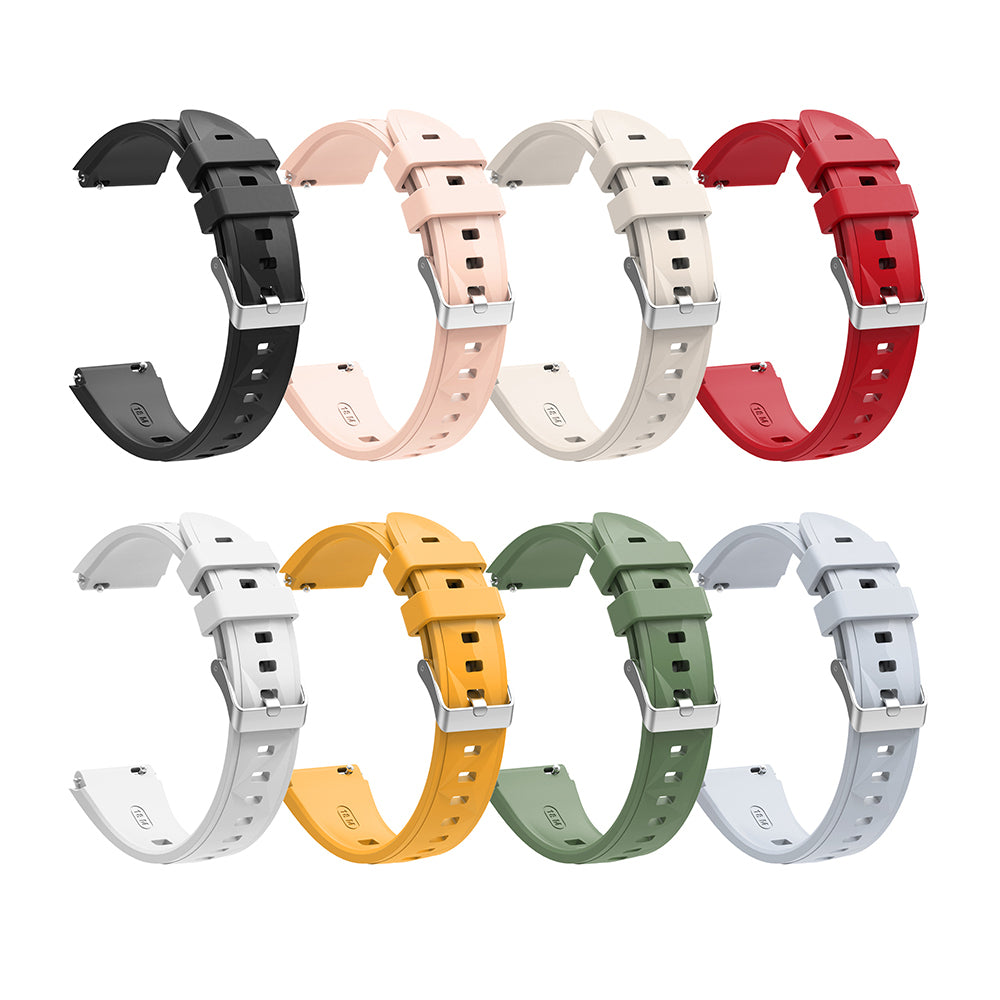 __genel|28|d:\github repo\master-trendyol-shopify-entegrasyon\downloads\29 temmuz 2026 23.36 ürünler\zore\huawei watch gt 5 pro 42mm zore krd-129 silikon kordon strap kayış\genel\huawei-watch-gt-5-pro-42mm-zore-krd-129-silikon-kordon-strap-kayis-29|Huawei Watch GT 5 Pro 42mm Gordonix KRD-129 Silikon Kordon Strap Kayış