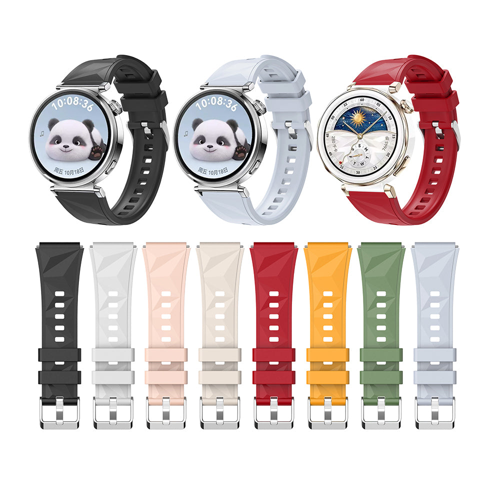 __genel|29|d:\github repo\master-trendyol-shopify-entegrasyon\downloads\29 temmuz 2026 23.36 ürünler\zore\huawei watch gt 5 pro 42mm zore krd-129 silikon kordon strap kayış\genel\huawei-watch-gt-5-pro-42mm-zore-krd-129-silikon-kordon-strap-kayis-30|Huawei Watch GT 5 Pro 42mm Gordonix KRD-129 Silikon Kordon Strap Kayış
