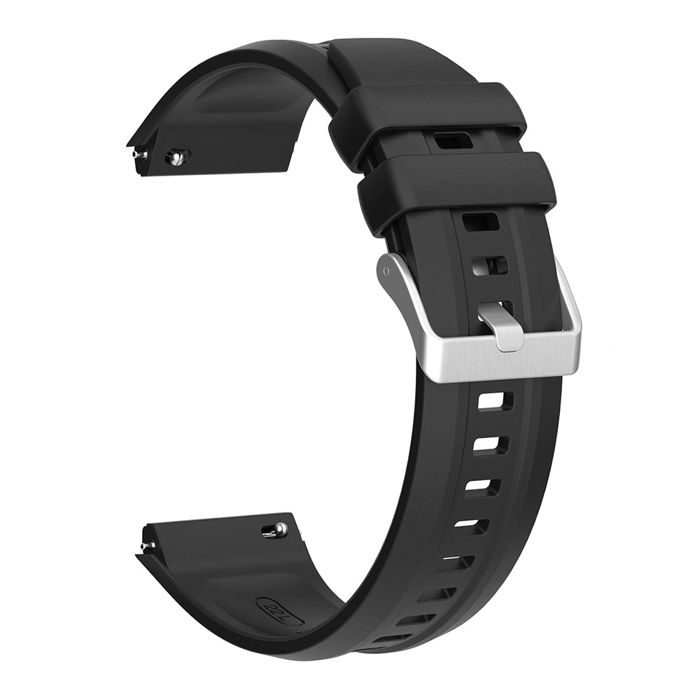 __genel|1|d:\github repo\master-trendyol-shopify-entegrasyon\downloads\29 temmuz 2026 23.36 ürünler\zore\huawei watch gt 5 pro 46mm zore krd-130 silikon kordon strap kayış\genel\huawei-watch-gt-5-pro-46mm-zore-krd-130-silikon-kordon-strap-kayis-02|Huawei Watch GT 5 Pro 46mm Gordonix KRD-130 Silikon Kordon Strap Kayış