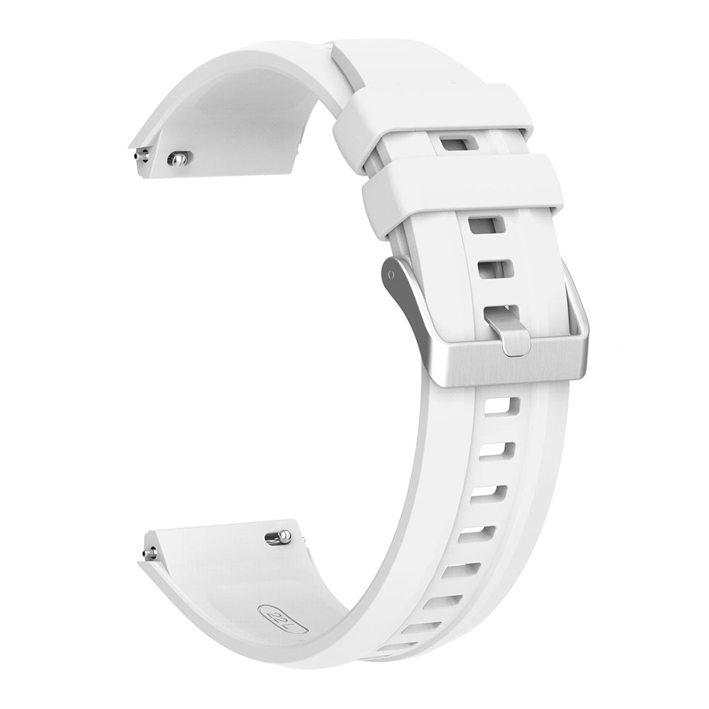 __genel|2|d:\github repo\master-trendyol-shopify-entegrasyon\downloads\29 temmuz 2026 23.36 ürünler\zore\huawei watch gt 5 pro 46mm zore krd-130 silikon kordon strap kayış\genel\huawei-watch-gt-5-pro-46mm-zore-krd-130-silikon-kordon-strap-kayis-03|Huawei Watch GT 5 Pro 46mm Gordonix KRD-130 Silikon Kordon Strap Kayış