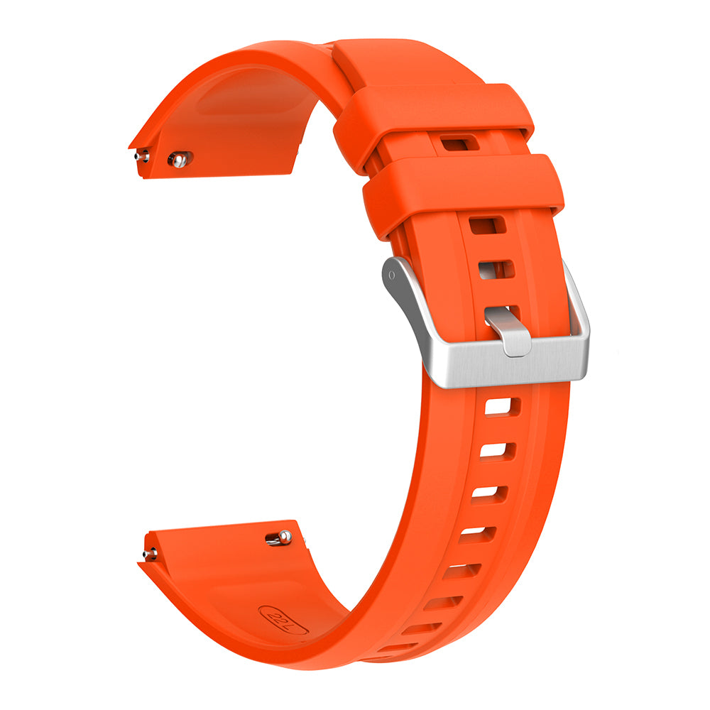 __genel|3|d:\github repo\master-trendyol-shopify-entegrasyon\downloads\29 temmuz 2026 23.36 ürünler\zore\huawei watch gt 5 pro 46mm zore krd-130 silikon kordon strap kayış\genel\huawei-watch-gt-5-pro-46mm-zore-krd-130-silikon-kordon-strap-kayis-04|Huawei Watch GT 5 Pro 46mm Gordonix KRD-130 Silikon Kordon Strap Kayış