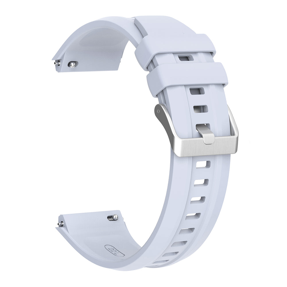 __genel|4|d:\github repo\master-trendyol-shopify-entegrasyon\downloads\29 temmuz 2026 23.36 ürünler\zore\huawei watch gt 5 pro 46mm zore krd-130 silikon kordon strap kayış\genel\huawei-watch-gt-5-pro-46mm-zore-krd-130-silikon-kordon-strap-kayis-05|Huawei Watch GT 5 Pro 46mm Gordonix KRD-130 Silikon Kordon Strap Kayış