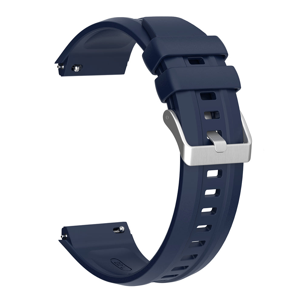 __genel|5|d:\github repo\master-trendyol-shopify-entegrasyon\downloads\29 temmuz 2026 23.36 ürünler\zore\huawei watch gt 5 pro 46mm zore krd-130 silikon kordon strap kayış\genel\huawei-watch-gt-5-pro-46mm-zore-krd-130-silikon-kordon-strap-kayis-06|Huawei Watch GT 5 Pro 46mm Gordonix KRD-130 Silikon Kordon Strap Kayış