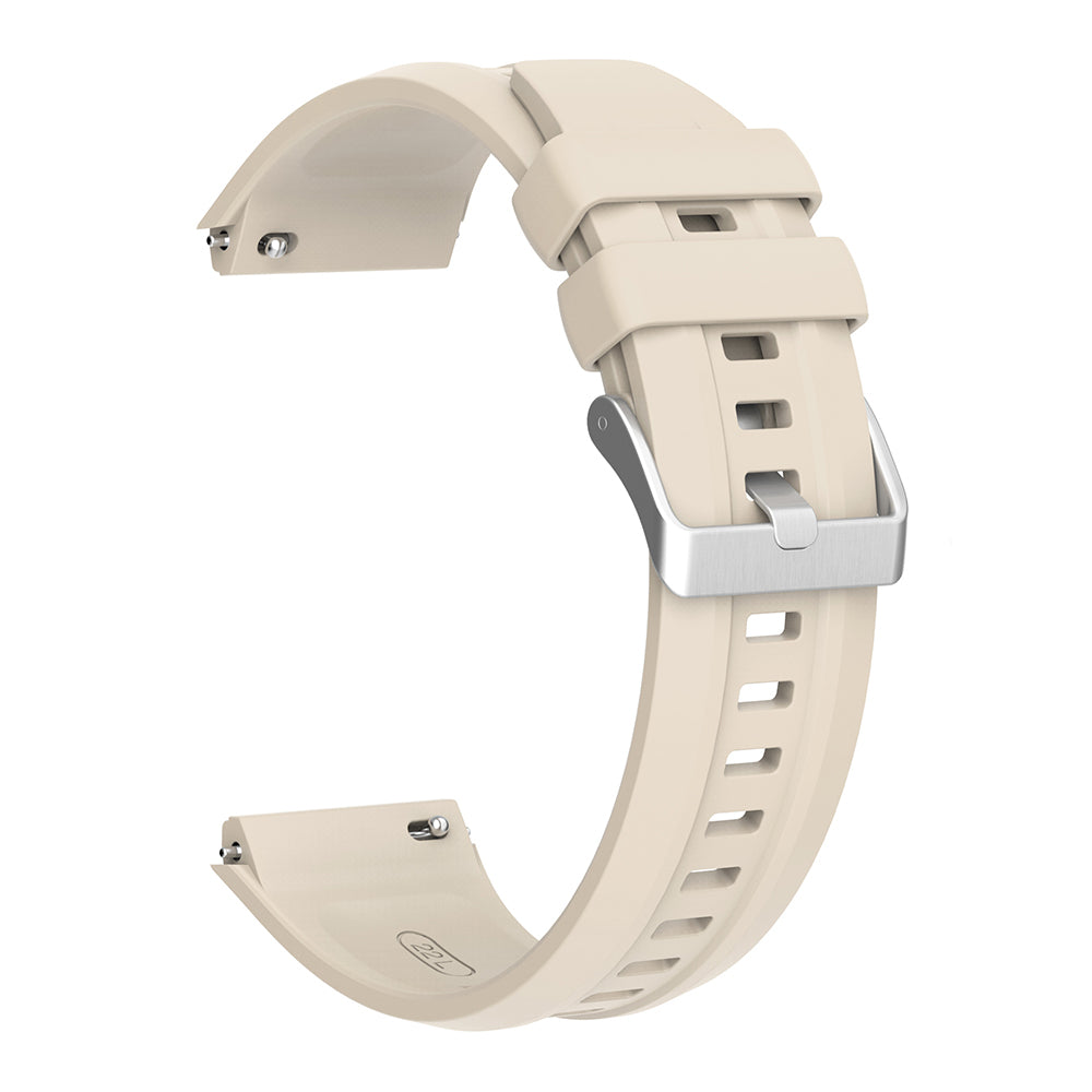 __genel|6|d:\github repo\master-trendyol-shopify-entegrasyon\downloads\29 temmuz 2026 23.36 ürünler\zore\huawei watch gt 5 pro 46mm zore krd-130 silikon kordon strap kayış\genel\huawei-watch-gt-5-pro-46mm-zore-krd-130-silikon-kordon-strap-kayis-07|Huawei Watch GT 5 Pro 46mm Gordonix KRD-130 Silikon Kordon Strap Kayış