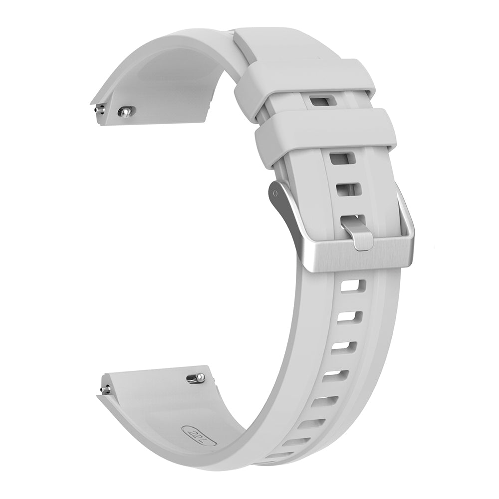 __genel|7|d:\github repo\master-trendyol-shopify-entegrasyon\downloads\29 temmuz 2026 23.36 ürünler\zore\huawei watch gt 5 pro 46mm zore krd-130 silikon kordon strap kayış\genel\huawei-watch-gt-5-pro-46mm-zore-krd-130-silikon-kordon-strap-kayis-08|Huawei Watch GT 5 Pro 46mm Gordonix KRD-130 Silikon Kordon Strap Kayış