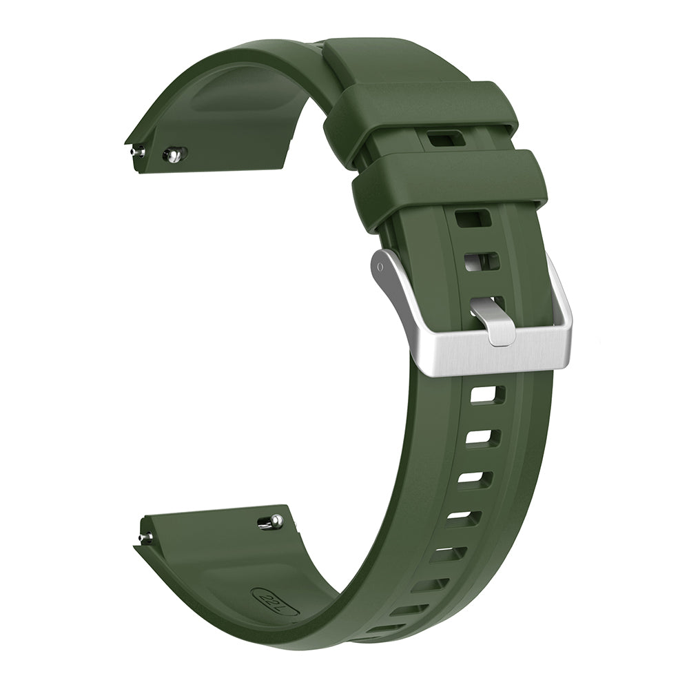 __genel|8|d:\github repo\master-trendyol-shopify-entegrasyon\downloads\29 temmuz 2026 23.36 ürünler\zore\huawei watch gt 5 pro 46mm zore krd-130 silikon kordon strap kayış\genel\huawei-watch-gt-5-pro-46mm-zore-krd-130-silikon-kordon-strap-kayis-09|Huawei Watch GT 5 Pro 46mm Gordonix KRD-130 Silikon Kordon Strap Kayış