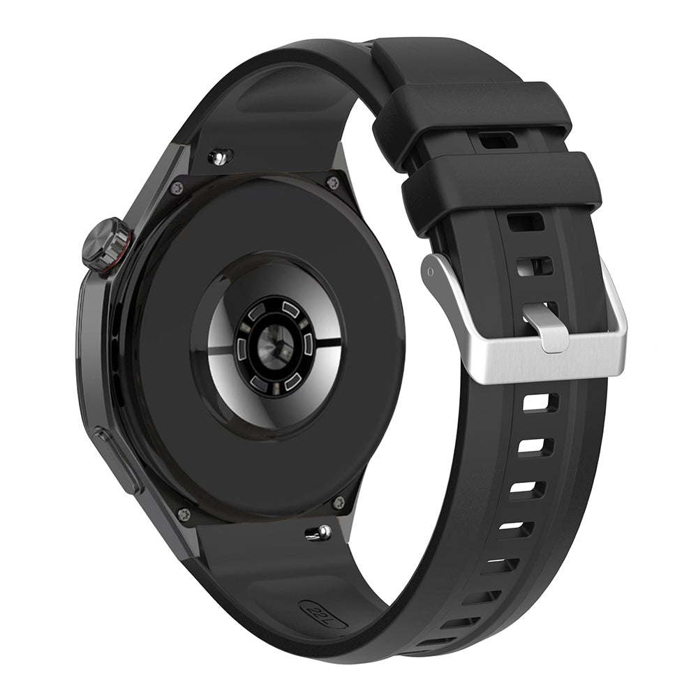 __genel|9|d:\github repo\master-trendyol-shopify-entegrasyon\downloads\29 temmuz 2026 23.36 ürünler\zore\huawei watch gt 5 pro 46mm zore krd-130 silikon kordon strap kayış\genel\huawei-watch-gt-5-pro-46mm-zore-krd-130-silikon-kordon-strap-kayis-10|Huawei Watch GT 5 Pro 46mm Gordonix KRD-130 Silikon Kordon Strap Kayış