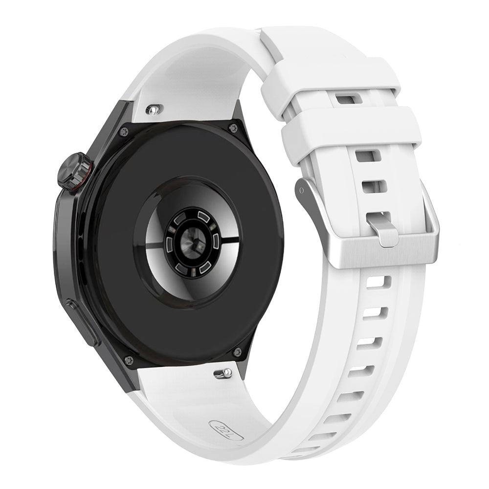 __genel|10|d:\github repo\master-trendyol-shopify-entegrasyon\downloads\29 temmuz 2026 23.36 ürünler\zore\huawei watch gt 5 pro 46mm zore krd-130 silikon kordon strap kayış\genel\huawei-watch-gt-5-pro-46mm-zore-krd-130-silikon-kordon-strap-kayis-11|Huawei Watch GT 5 Pro 46mm Gordonix KRD-130 Silikon Kordon Strap Kayış