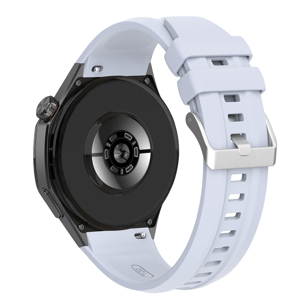 __genel|11|d:\github repo\master-trendyol-shopify-entegrasyon\downloads\29 temmuz 2026 23.36 ürünler\zore\huawei watch gt 5 pro 46mm zore krd-130 silikon kordon strap kayış\genel\huawei-watch-gt-5-pro-46mm-zore-krd-130-silikon-kordon-strap-kayis-12|Huawei Watch GT 5 Pro 46mm Gordonix KRD-130 Silikon Kordon Strap Kayış