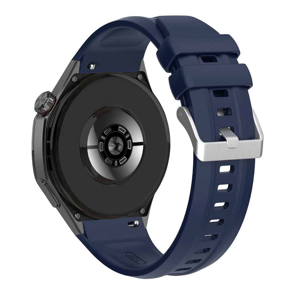 __genel|12|d:\github repo\master-trendyol-shopify-entegrasyon\downloads\29 temmuz 2026 23.36 ürünler\zore\huawei watch gt 5 pro 46mm zore krd-130 silikon kordon strap kayış\genel\huawei-watch-gt-5-pro-46mm-zore-krd-130-silikon-kordon-strap-kayis-13|Huawei Watch GT 5 Pro 46mm Gordonix KRD-130 Silikon Kordon Strap Kayış