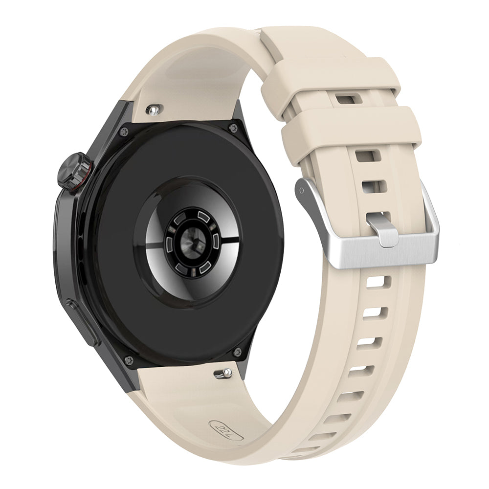 __genel|13|d:\github repo\master-trendyol-shopify-entegrasyon\downloads\29 temmuz 2026 23.36 ürünler\zore\huawei watch gt 5 pro 46mm zore krd-130 silikon kordon strap kayış\genel\huawei-watch-gt-5-pro-46mm-zore-krd-130-silikon-kordon-strap-kayis-14|Huawei Watch GT 5 Pro 46mm Gordonix KRD-130 Silikon Kordon Strap Kayış