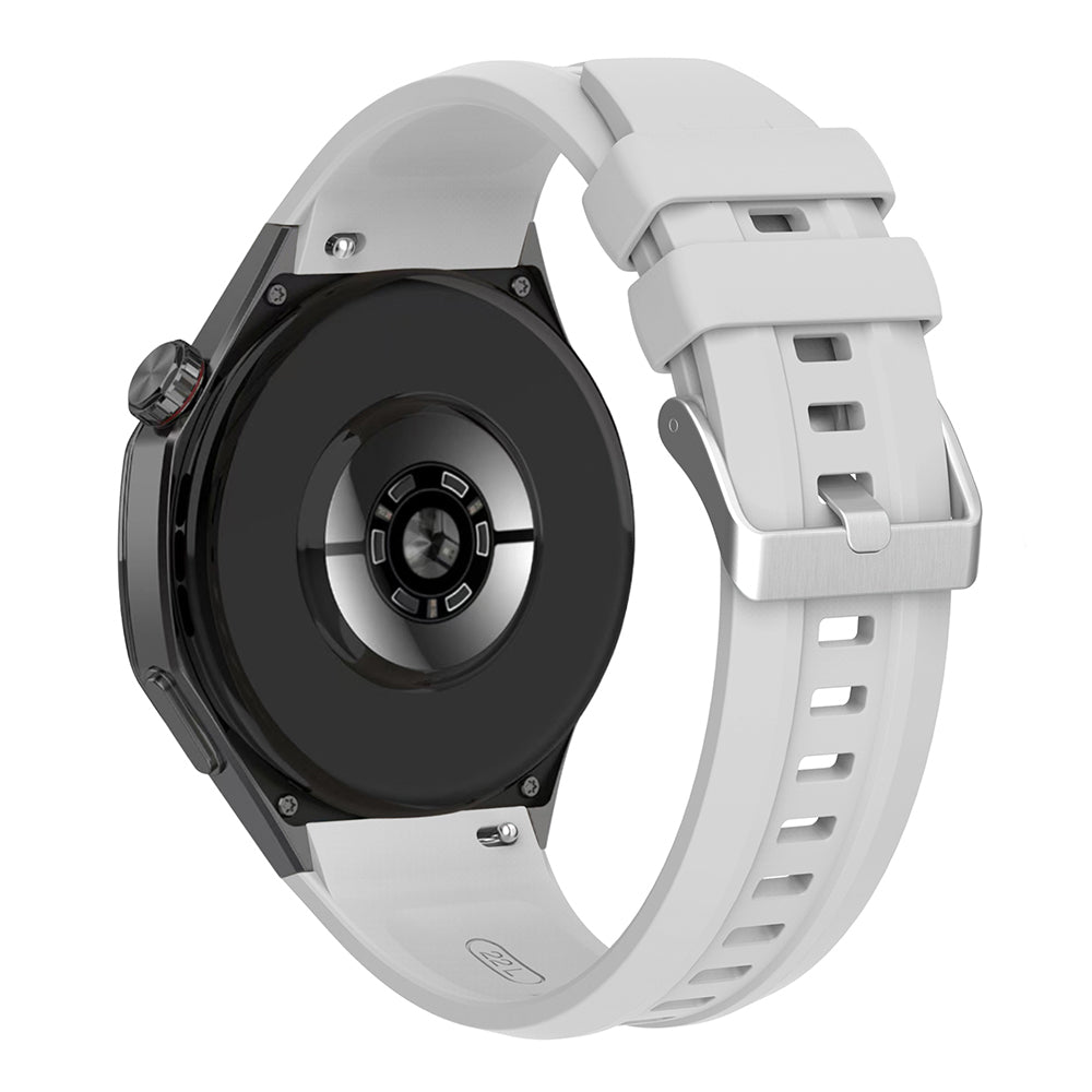 __genel|14|d:\github repo\master-trendyol-shopify-entegrasyon\downloads\29 temmuz 2026 23.36 ürünler\zore\huawei watch gt 5 pro 46mm zore krd-130 silikon kordon strap kayış\genel\huawei-watch-gt-5-pro-46mm-zore-krd-130-silikon-kordon-strap-kayis-15|Huawei Watch GT 5 Pro 46mm Gordonix KRD-130 Silikon Kordon Strap Kayış