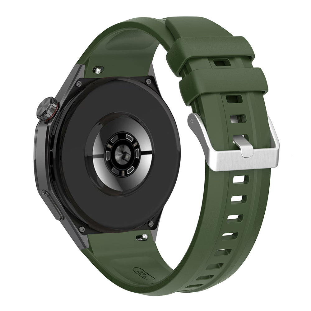 __genel|15|d:\github repo\master-trendyol-shopify-entegrasyon\downloads\29 temmuz 2026 23.36 ürünler\zore\huawei watch gt 5 pro 46mm zore krd-130 silikon kordon strap kayış\genel\huawei-watch-gt-5-pro-46mm-zore-krd-130-silikon-kordon-strap-kayis-16|Huawei Watch GT 5 Pro 46mm Gordonix KRD-130 Silikon Kordon Strap Kayış