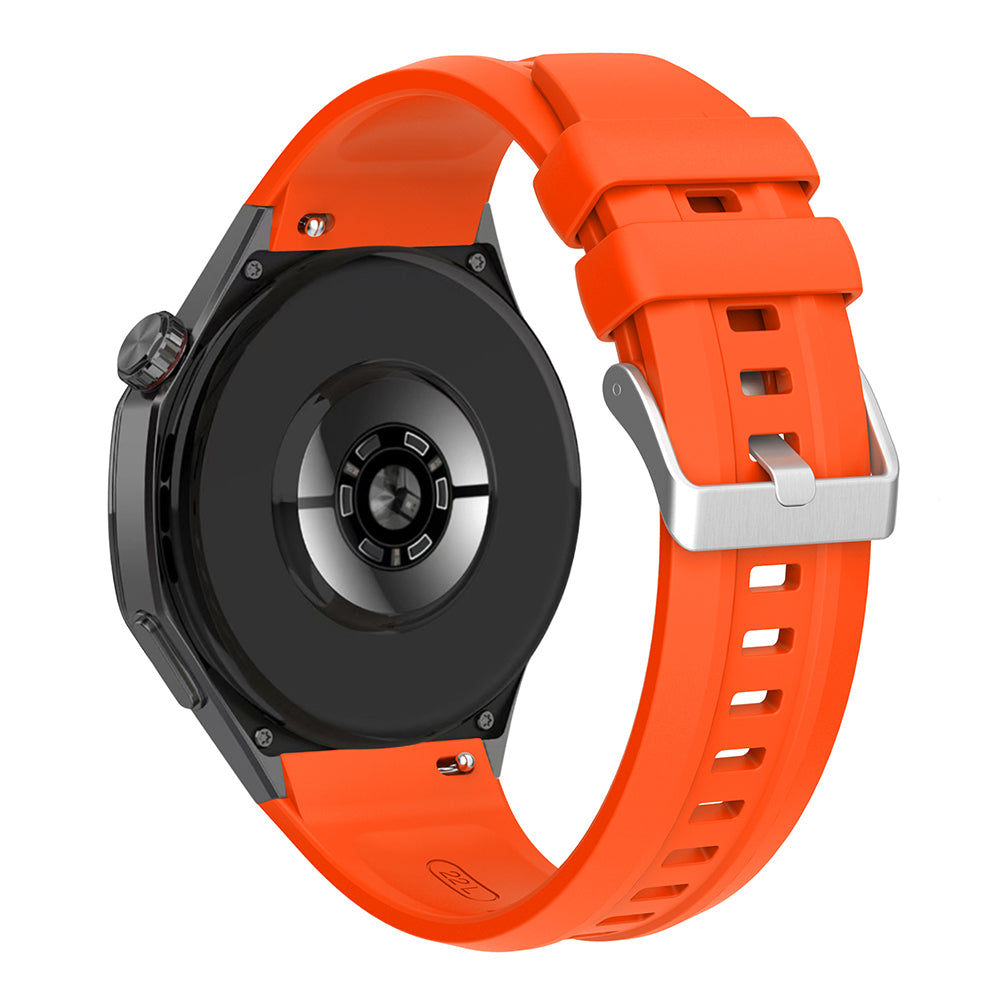 __genel|16|d:\github repo\master-trendyol-shopify-entegrasyon\downloads\29 temmuz 2026 23.36 ürünler\zore\huawei watch gt 5 pro 46mm zore krd-130 silikon kordon strap kayış\genel\huawei-watch-gt-5-pro-46mm-zore-krd-130-silikon-kordon-strap-kayis-17|Huawei Watch GT 5 Pro 46mm Gordonix KRD-130 Silikon Kordon Strap Kayış