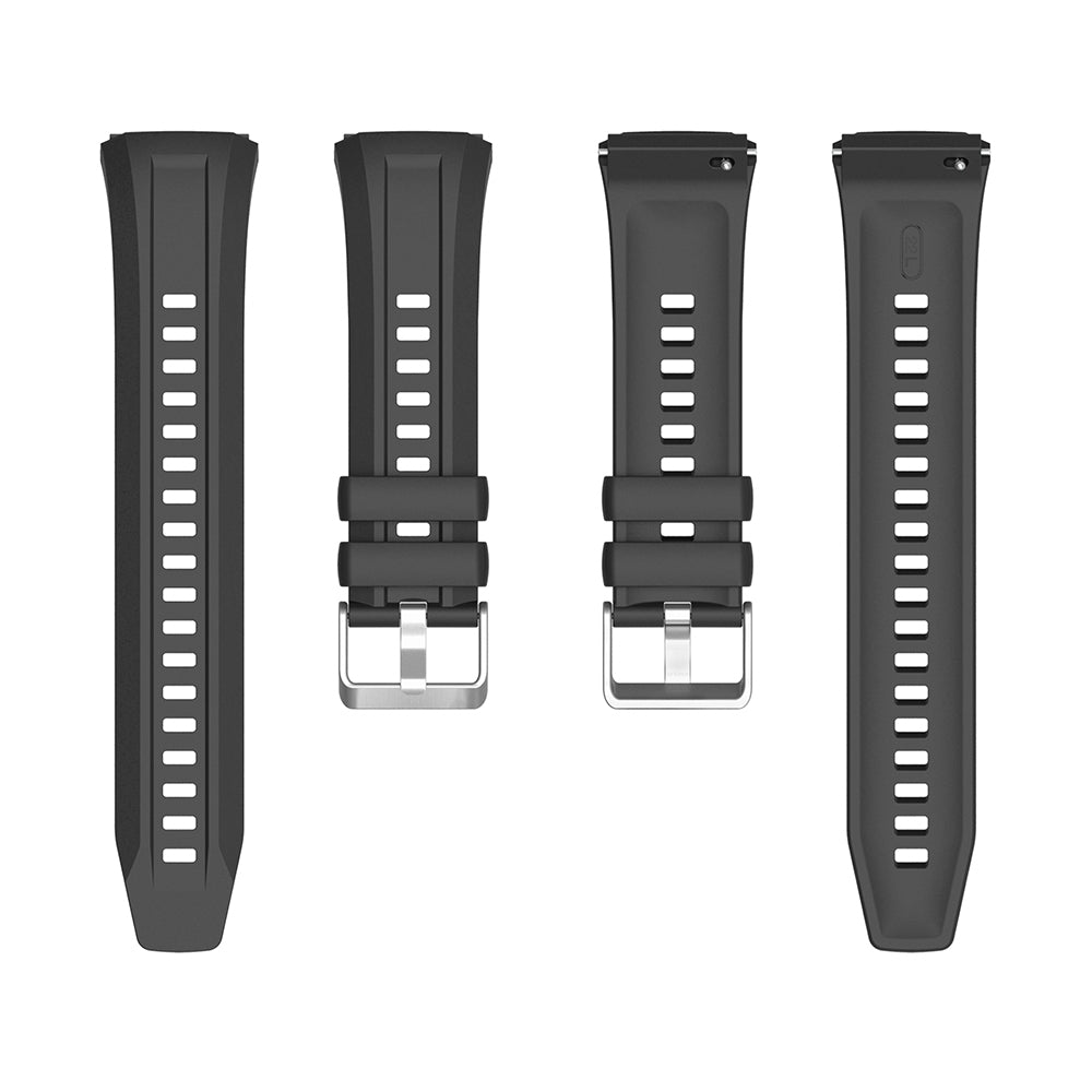 __genel|17|d:\github repo\master-trendyol-shopify-entegrasyon\downloads\29 temmuz 2026 23.36 ürünler\zore\huawei watch gt 5 pro 46mm zore krd-130 silikon kordon strap kayış\genel\huawei-watch-gt-5-pro-46mm-zore-krd-130-silikon-kordon-strap-kayis-18|Huawei Watch GT 5 Pro 46mm Gordonix KRD-130 Silikon Kordon Strap Kayış