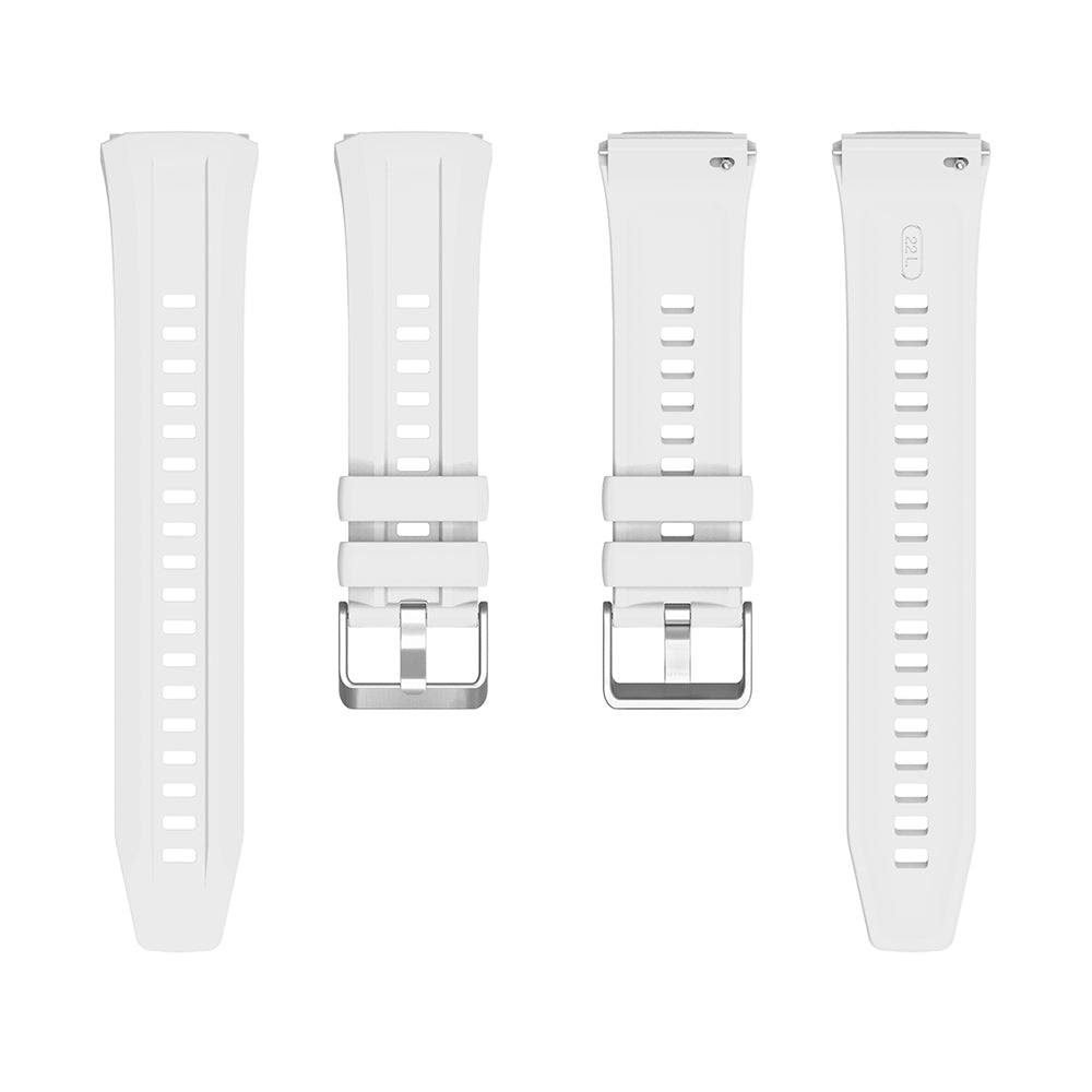 __genel|18|d:\github repo\master-trendyol-shopify-entegrasyon\downloads\29 temmuz 2026 23.36 ürünler\zore\huawei watch gt 5 pro 46mm zore krd-130 silikon kordon strap kayış\genel\huawei-watch-gt-5-pro-46mm-zore-krd-130-silikon-kordon-strap-kayis-19|Huawei Watch GT 5 Pro 46mm Gordonix KRD-130 Silikon Kordon Strap Kayış