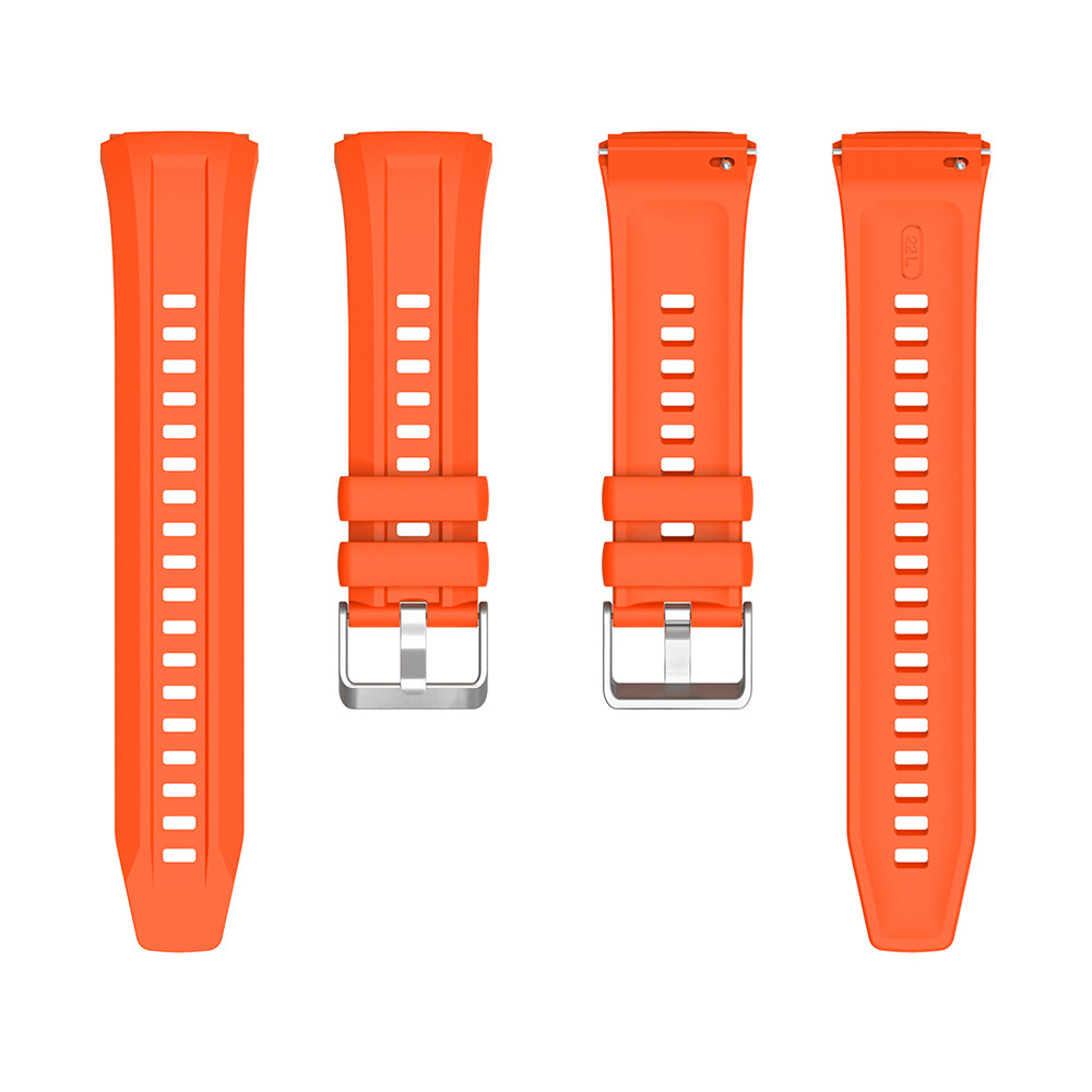 __genel|19|d:\github repo\master-trendyol-shopify-entegrasyon\downloads\29 temmuz 2026 23.36 ürünler\zore\huawei watch gt 5 pro 46mm zore krd-130 silikon kordon strap kayış\genel\huawei-watch-gt-5-pro-46mm-zore-krd-130-silikon-kordon-strap-kayis-20|Huawei Watch GT 5 Pro 46mm Gordonix KRD-130 Silikon Kordon Strap Kayış