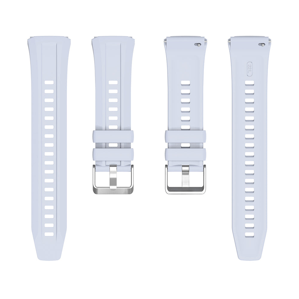 __genel|20|d:\github repo\master-trendyol-shopify-entegrasyon\downloads\29 temmuz 2026 23.36 ürünler\zore\huawei watch gt 5 pro 46mm zore krd-130 silikon kordon strap kayış\genel\huawei-watch-gt-5-pro-46mm-zore-krd-130-silikon-kordon-strap-kayis-21|Huawei Watch GT 5 Pro 46mm Gordonix KRD-130 Silikon Kordon Strap Kayış