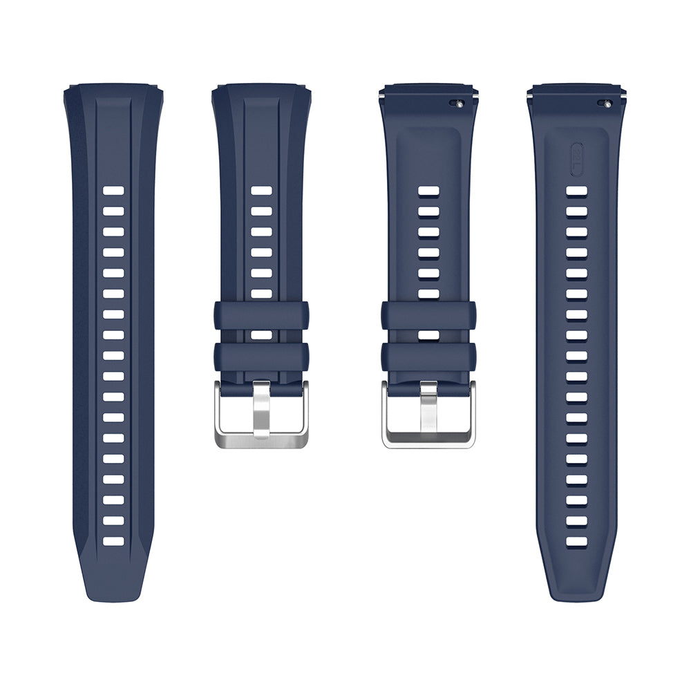 __genel|21|d:\github repo\master-trendyol-shopify-entegrasyon\downloads\29 temmuz 2026 23.36 ürünler\zore\huawei watch gt 5 pro 46mm zore krd-130 silikon kordon strap kayış\genel\huawei-watch-gt-5-pro-46mm-zore-krd-130-silikon-kordon-strap-kayis-22|Huawei Watch GT 5 Pro 46mm Gordonix KRD-130 Silikon Kordon Strap Kayış