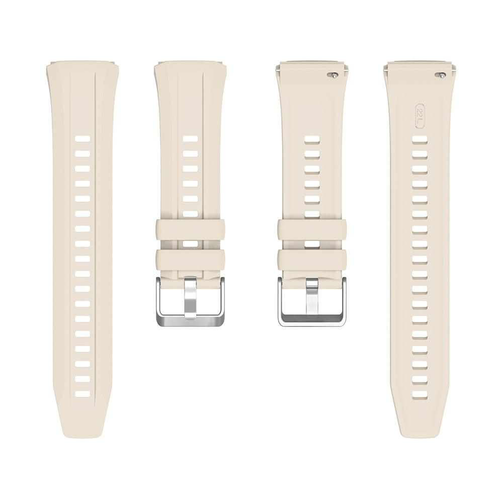 __genel|22|d:\github repo\master-trendyol-shopify-entegrasyon\downloads\29 temmuz 2026 23.36 ürünler\zore\huawei watch gt 5 pro 46mm zore krd-130 silikon kordon strap kayış\genel\huawei-watch-gt-5-pro-46mm-zore-krd-130-silikon-kordon-strap-kayis-23|Huawei Watch GT 5 Pro 46mm Gordonix KRD-130 Silikon Kordon Strap Kayış