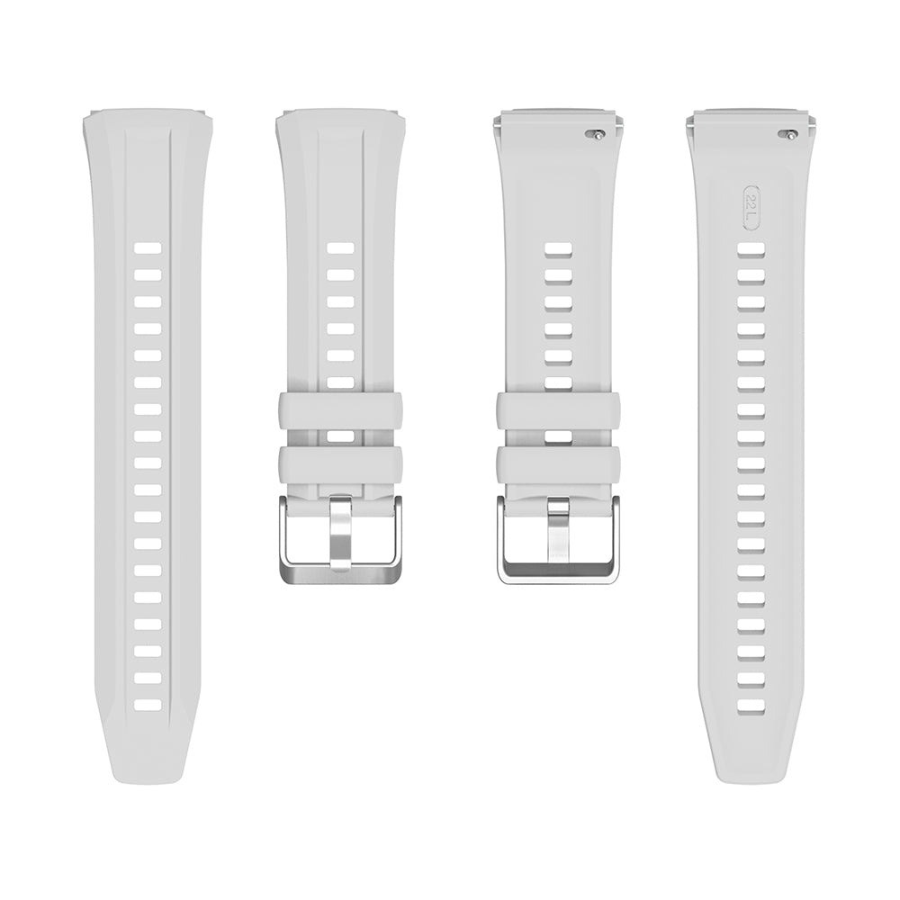__genel|23|d:\github repo\master-trendyol-shopify-entegrasyon\downloads\29 temmuz 2026 23.36 ürünler\zore\huawei watch gt 5 pro 46mm zore krd-130 silikon kordon strap kayış\genel\huawei-watch-gt-5-pro-46mm-zore-krd-130-silikon-kordon-strap-kayis-24|Huawei Watch GT 5 Pro 46mm Gordonix KRD-130 Silikon Kordon Strap Kayış
