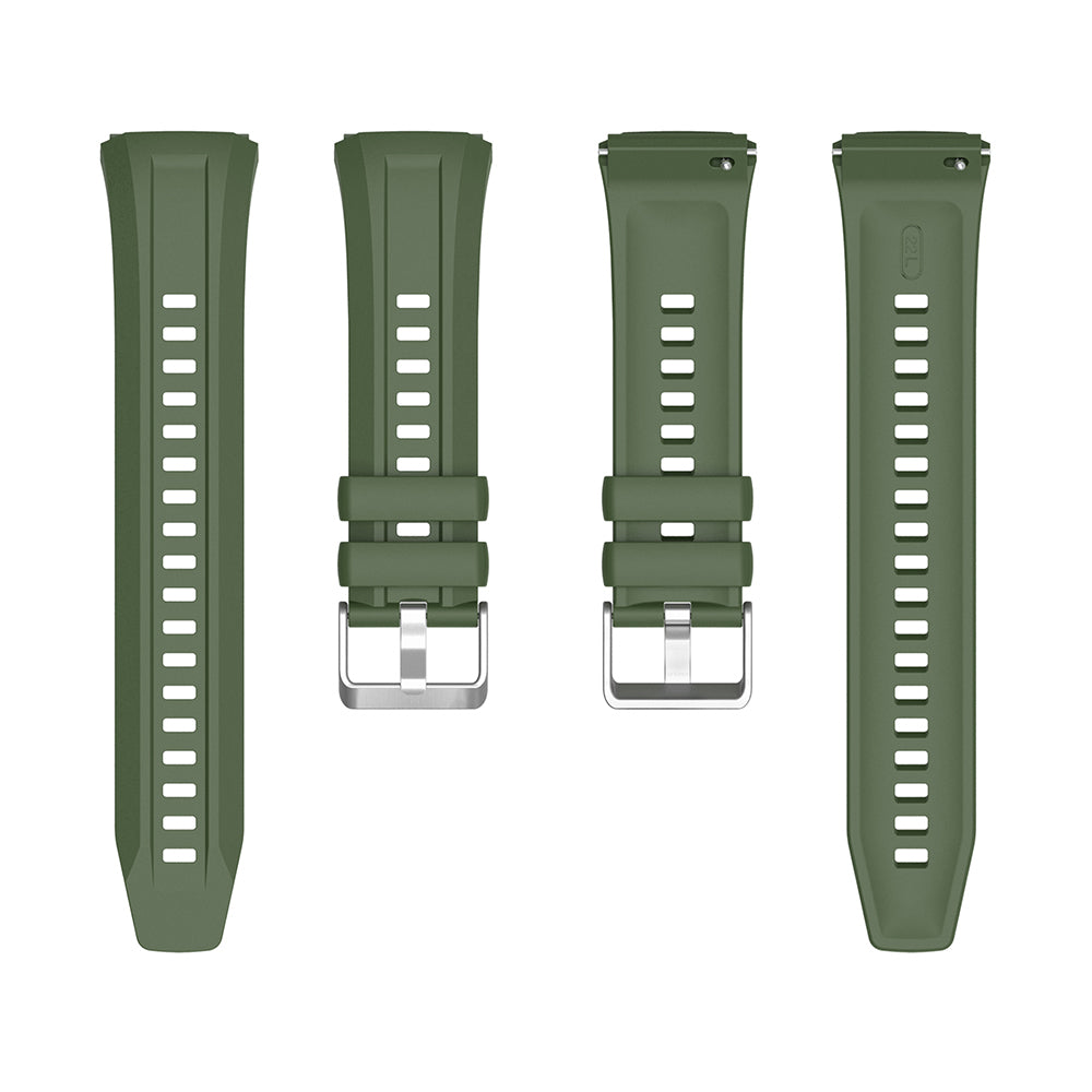 __genel|24|d:\github repo\master-trendyol-shopify-entegrasyon\downloads\29 temmuz 2026 23.36 ürünler\zore\huawei watch gt 5 pro 46mm zore krd-130 silikon kordon strap kayış\genel\huawei-watch-gt-5-pro-46mm-zore-krd-130-silikon-kordon-strap-kayis-25|Huawei Watch GT 5 Pro 46mm Gordonix KRD-130 Silikon Kordon Strap Kayış
