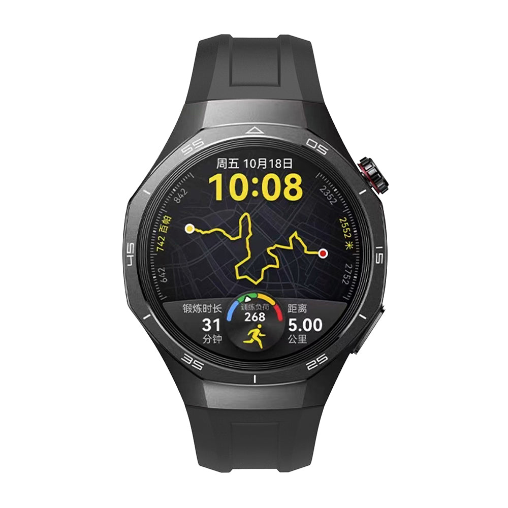 __genel|25|d:\github repo\master-trendyol-shopify-entegrasyon\downloads\29 temmuz 2026 23.36 ürünler\zore\huawei watch gt 5 pro 46mm zore krd-130 silikon kordon strap kayış\genel\huawei-watch-gt-5-pro-46mm-zore-krd-130-silikon-kordon-strap-kayis-26|Huawei Watch GT 5 Pro 46mm Gordonix KRD-130 Silikon Kordon Strap Kayış