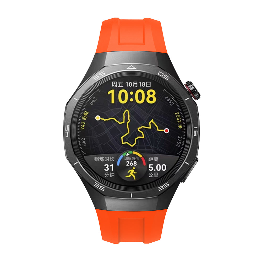 __genel|27|d:\github repo\master-trendyol-shopify-entegrasyon\downloads\29 temmuz 2026 23.36 ürünler\zore\huawei watch gt 5 pro 46mm zore krd-130 silikon kordon strap kayış\genel\huawei-watch-gt-5-pro-46mm-zore-krd-130-silikon-kordon-strap-kayis-28|Huawei Watch GT 5 Pro 46mm Gordonix KRD-130 Silikon Kordon Strap Kayış
