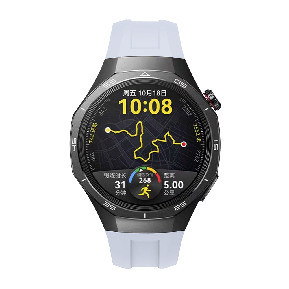 __genel|28|d:\github repo\master-trendyol-shopify-entegrasyon\downloads\29 temmuz 2026 23.36 ürünler\zore\huawei watch gt 5 pro 46mm zore krd-130 silikon kordon strap kayış\genel\huawei-watch-gt-5-pro-46mm-zore-krd-130-silikon-kordon-strap-kayis-29|Huawei Watch GT 5 Pro 46mm Gordonix KRD-130 Silikon Kordon Strap Kayış